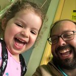 Ignacio Castañón Villalobos - @n4ch0_cv - Instagram