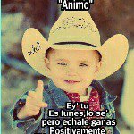 ignacio castañon zuñiga - @ignaciocastanonzuniga - Instagram