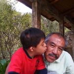 Ignacio Hernandez Castanon - @ignaciohernandezcastanon - Instagram