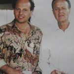 Ignacio M Castañon Valdes - @ignaciomanuelcadtanon - Instagram