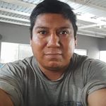 Ignacio Martínez Castañon - @martinezcastanonignacio - Instagram