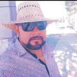 J-Ignacio CR - @ignaciocastanonrodriguez - Instagram
