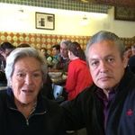 Luis Ignacio Ortiz Castañon - @luisignacioortizcastanon - Instagram