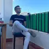 castillaignacio - @castillaignacio - TikTok