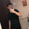 Ignacio💎 - @ignaciocastillaa - TikTok