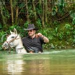 Ignacio Castilla - @ignacio_castillastipcianos - Instagram