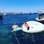 Ignacio Castilla - @ignacio_castilla22 - Instagram