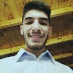 Ignacio Castilla - @castilla.ignacio - Instagram