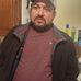 Ignacio Castilla - Facebook