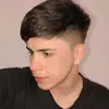 Ignacio Castilla - @nacho.castilla - TikTok
