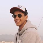 Ignacio Castilla - @nacho.castilla - Instagram