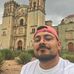 Ignacio Castilla - Facebook
