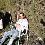 Ignacio Castilla Caña - @ignaciocastillaguuita - Instagram