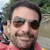 Ignacio Castilla - @ignacio.castilla3 - TikTok