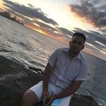 Ignacio Castilla Díaz - @ignaciocastila - Instagram