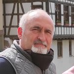 Ignacio Castilla Gil - @ignacio_castilla1964 - Instagram