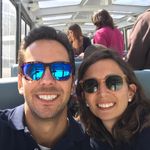 Ignacio Castilla Salas - @icastillasalas - Instagram