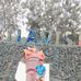 Ignacio Castillo Julca - Facebook