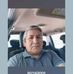 Ignacio Reinaldo Castillo - Facebook