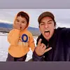 ignaciocastilla.s - @ignaciocastilla.s - TikTok