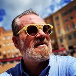 Jose Ignacio Bilbao Castilla - @jose_ignacio_bilbao - Instagram