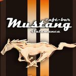 Jose Ignacio Castilla - @inaky_mustang - Instagram