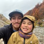 Luis Ignacio Castilla Soto - @ignacio_castillas - Instagram