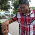 Ignacio Cavazos - Facebook