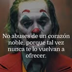 Ignacio Cavazos - Facebook