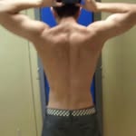 Ignacio Cavazos - @ignaciocavazos17494 - Instagram