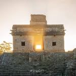 Ignacio Cavazos - @cavazosnacho - Instagram