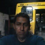 ignacio hernandez cavazos - @ignaciohernandezcavazos - Instagram