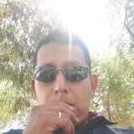 Ignacio Hernandez Cavazos - Facebook