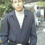Ignacio Hernández cavazos - @cavazosignaciohernandez - Instagram