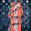 ignaciorobertcavazos - @cavazos49 - TikTok