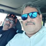 Juan Ignacio Cavazos Isaiz - Facebook