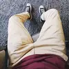lil nacio - @ignaciorcavazos - TikTok