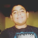 Arian Ignacio Cazares Rosales - @arianignaci - Instagram