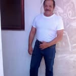 Epitacio Ignacio Hernández Cázares - @hernandezcazarese92 - Instagram