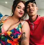 Ignacio Cazares - Facebook