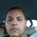 Ignacio Cazares - @ignacioc2121 - Instagram