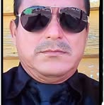 Ignacio Cazares - Facebook