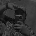 Ignacio Cazares - Facebook