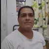 Ignacio Cazares - @ignacio.cazares6 - TikTok