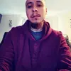 Ignacio Cazares - @ignaciocazares0 - TikTok
