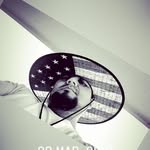 Ignacio Cazares - @nakio19 - Instagram
