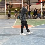 Ignacio Cazares - @flaco_f.u - Instagram