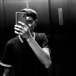 Ignacio Cazares - @ignacio_smith18 - Instagram
