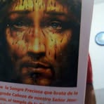 Ignacio Cázares - Facebook