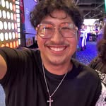 Ignacio Cazares - @sweetbeejuice - Instagram